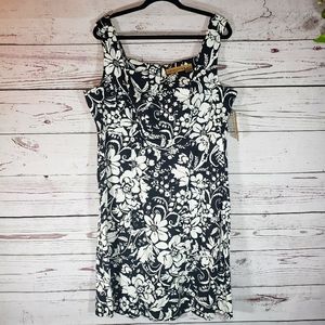 summer dresses size xl